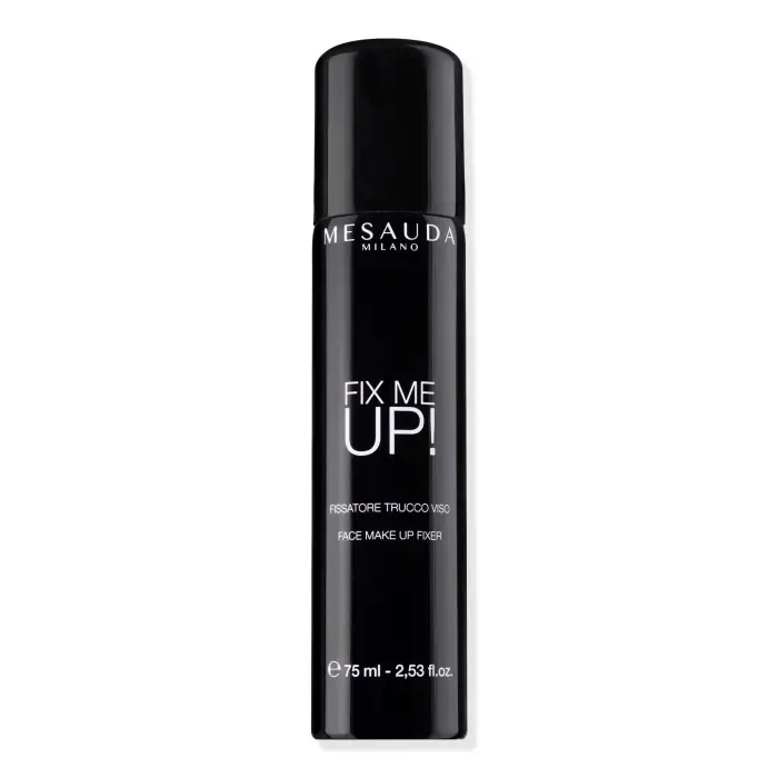 Mesauda Beauty Fix Me Up! - Fissatore Viso