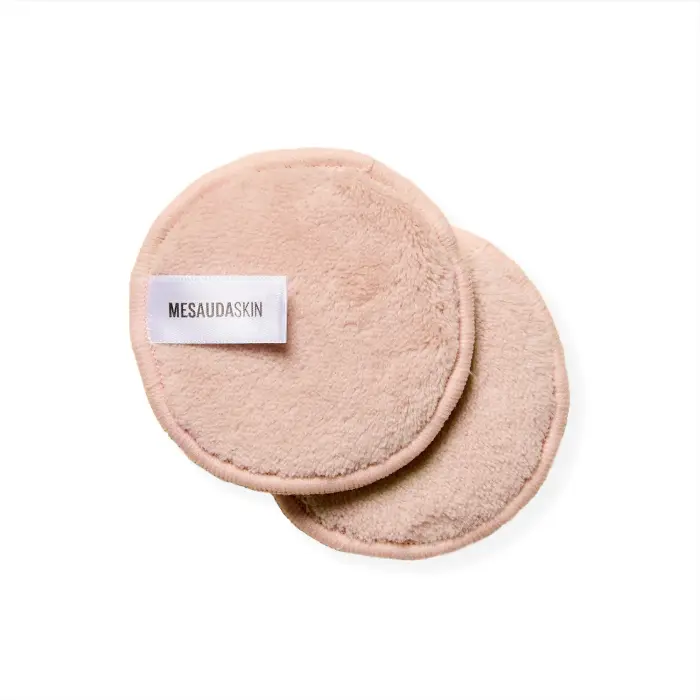Mesauda Beauty MESAUDASKIN Blank Slate - Accessori