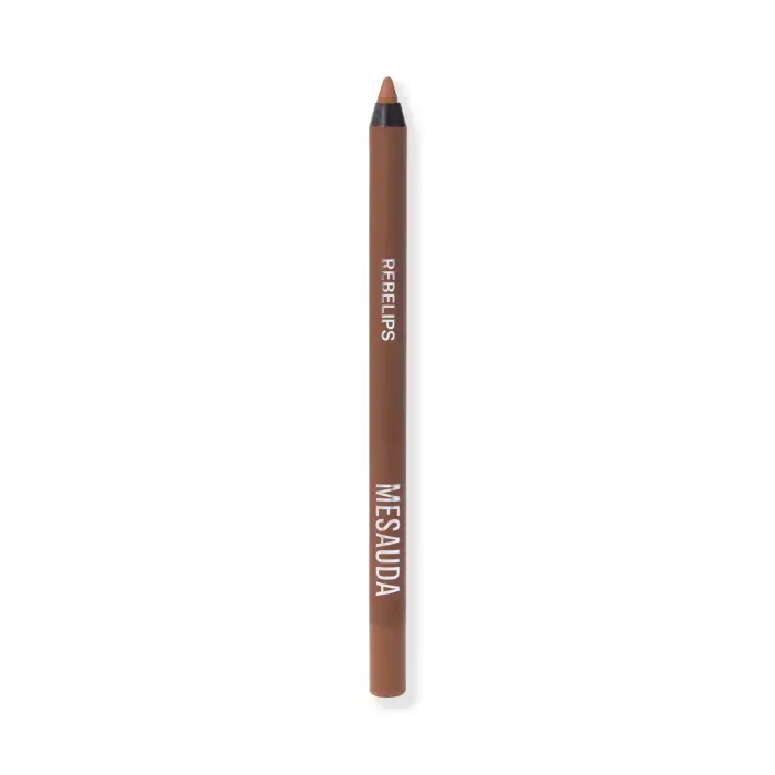 Mesauda Beauty Rebelips 114 Latte 2g - Matita labbra