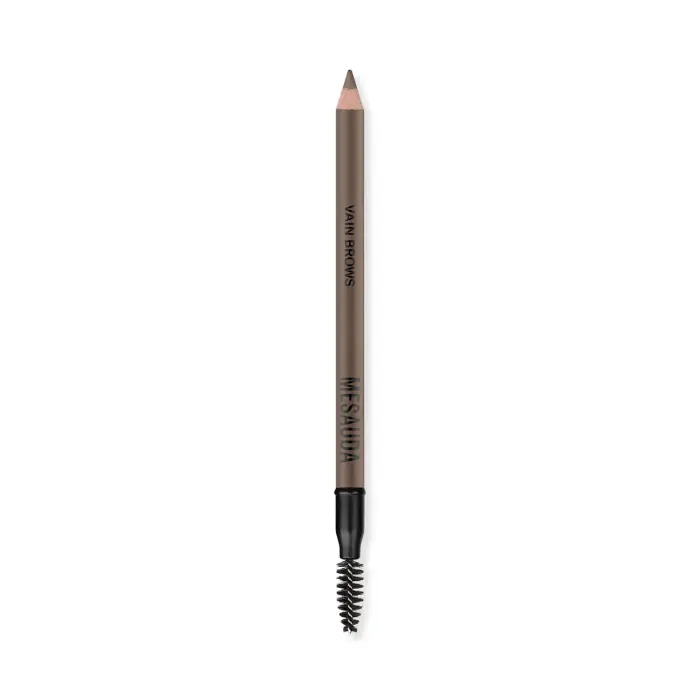 Mesauda Beauty Vain Brows 101 Blonde - Matita sopracciglia