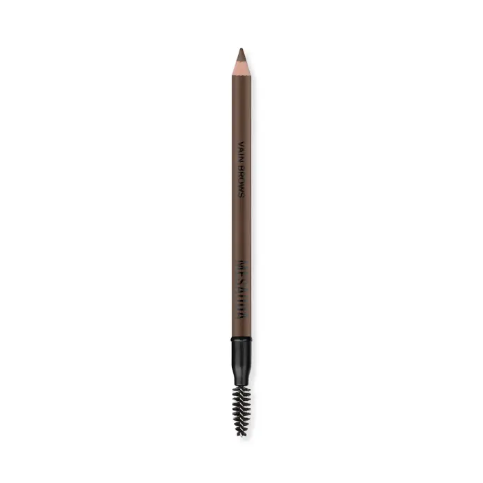 Mesauda Beauty Vain Brows 103 Auburn - Matita sopracciglia