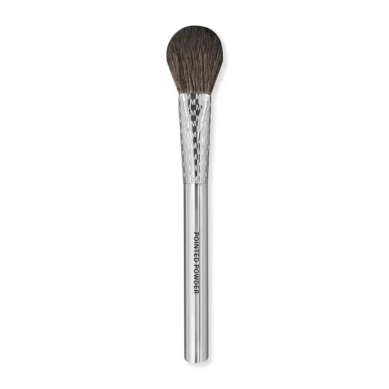 Mesauda Brush F06 Powder Pointed 1PZ