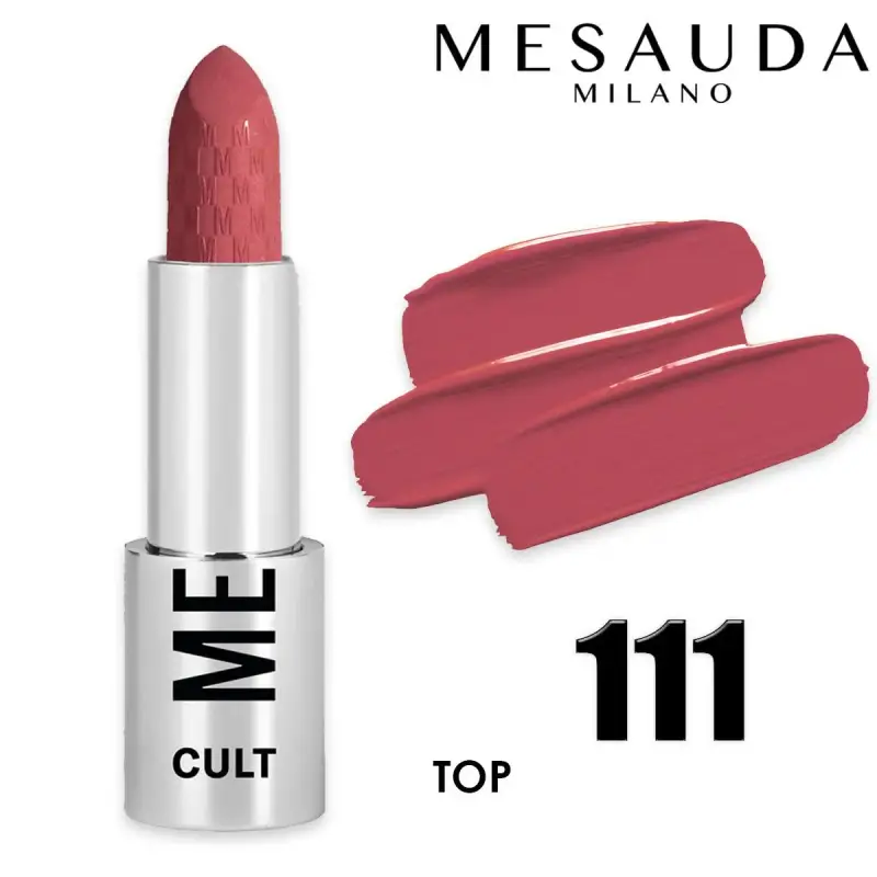 Mesauda Top 3761711