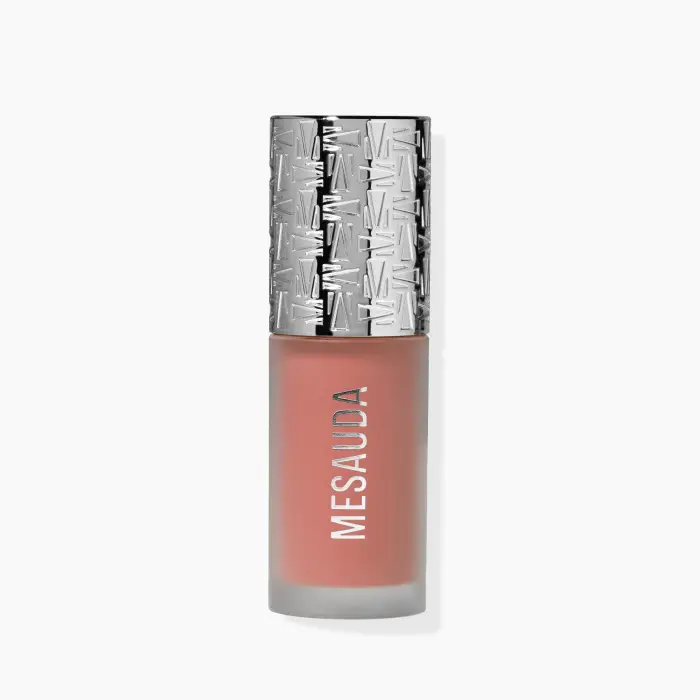 Mesauda Flush of Blush - 101