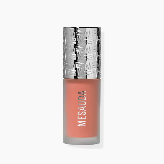 Mesauda Flush of Blush - 103