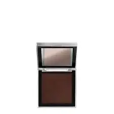 Mesauda Milano Skin Mate Bronzer in crema colore Deep Secrets 8 g