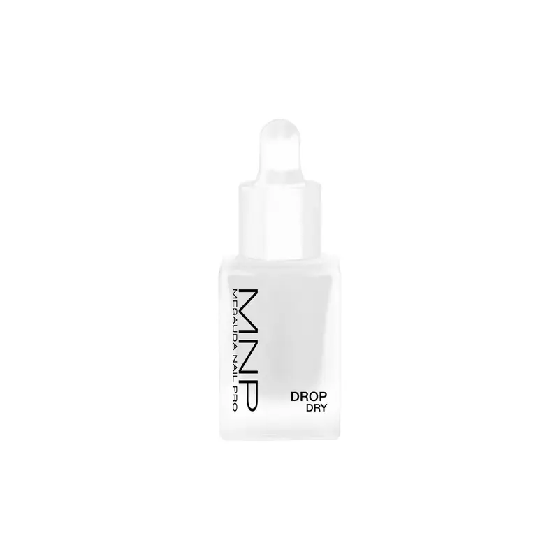 Mesauda MNP - Nail Care 305 drop dry