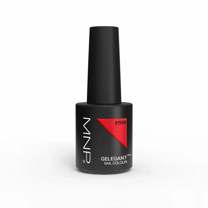 ROMEO GIGLI MILANO Zaino nero con tasca esterna e stampa con scritte