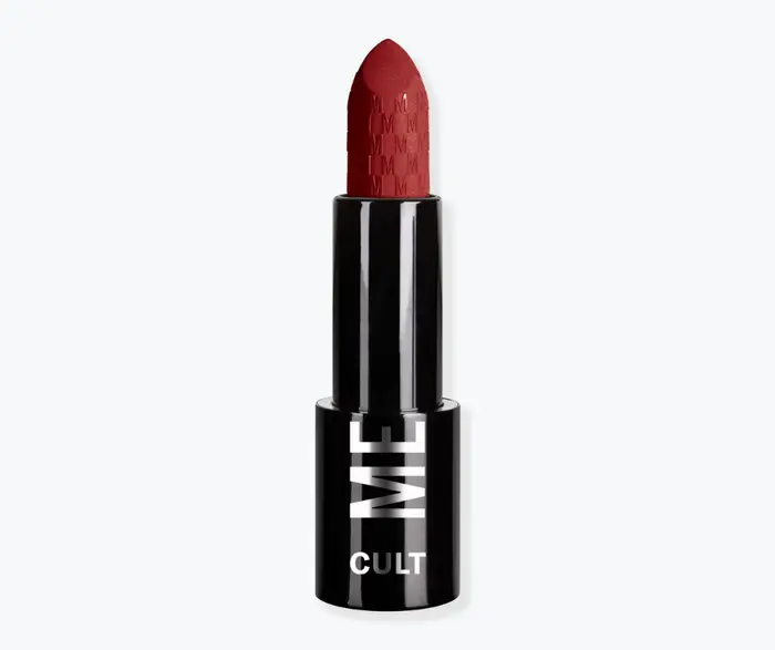 Calvin Klein T-shirt Nero 4340700