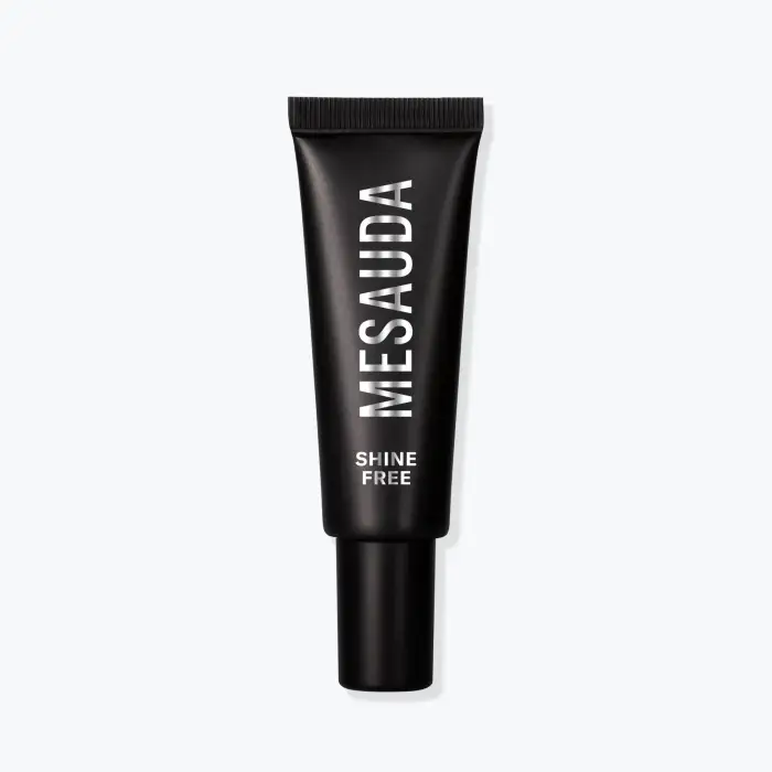 Mesauda Shine Free 30 ml