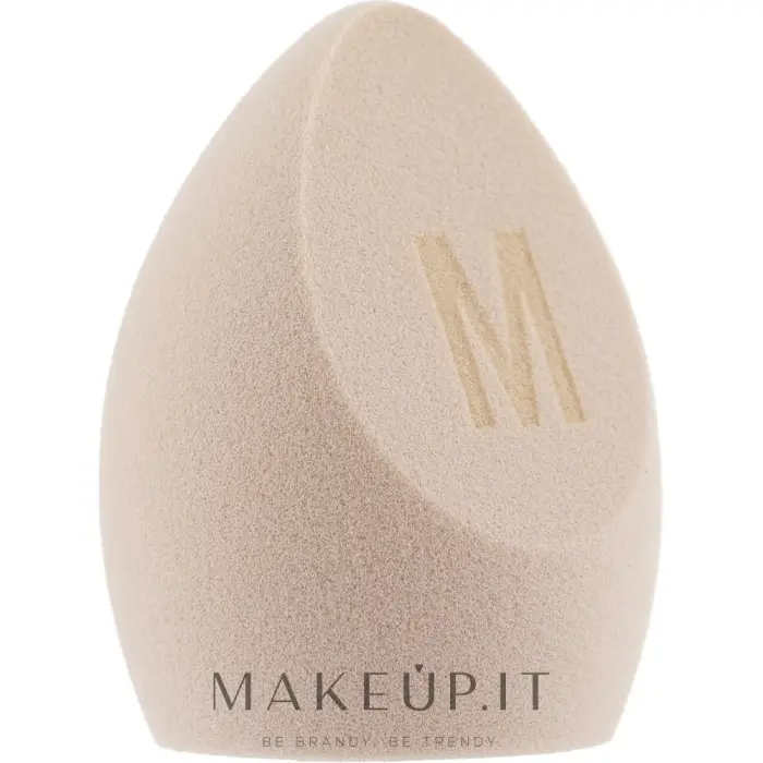 Mesauda Spugna trucco 3591138