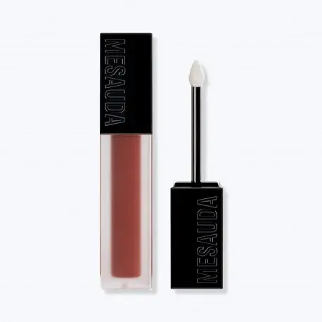 Mesauda Sublimatte 205 Seducente
