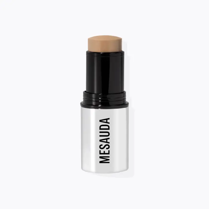 Mesauda The Mood Contrast Contour Stick - 101