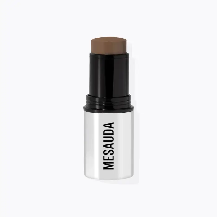 Mesauda The Mood Contrast Contour Stick - 103