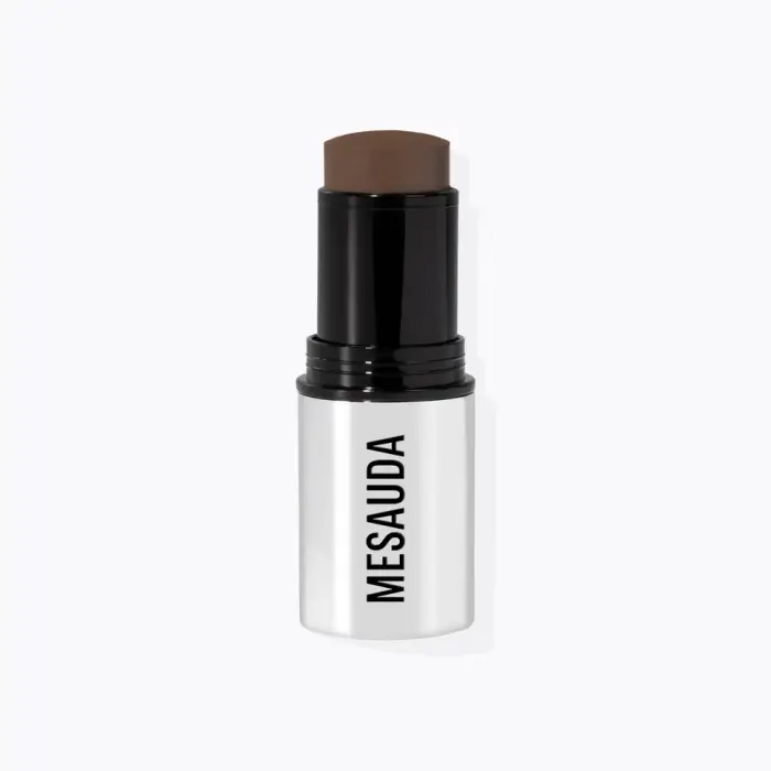 Mesauda The Mood Contrast Contour Stick - 104