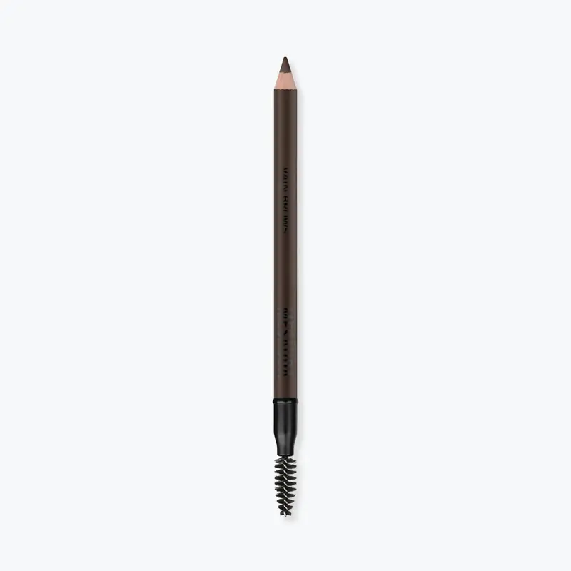Mesauda Vain Brows 104 dark