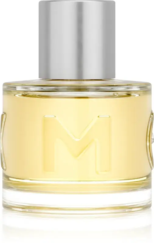 Mexx Donna EDT - 40 ml