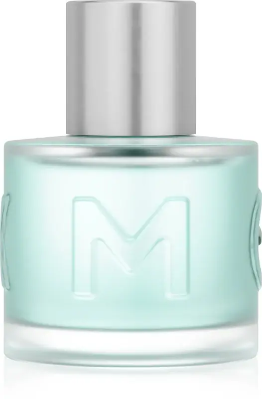 Mexx Ice Touch EDT - 40 ml