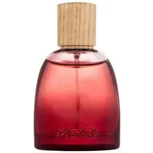Mexx Inspired Warmth per lei EDP - 30 ml