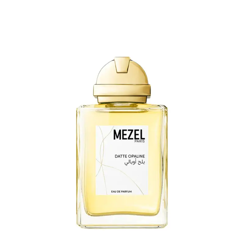 Mezel Datte Opaline Eau de Parfum 100 ml
