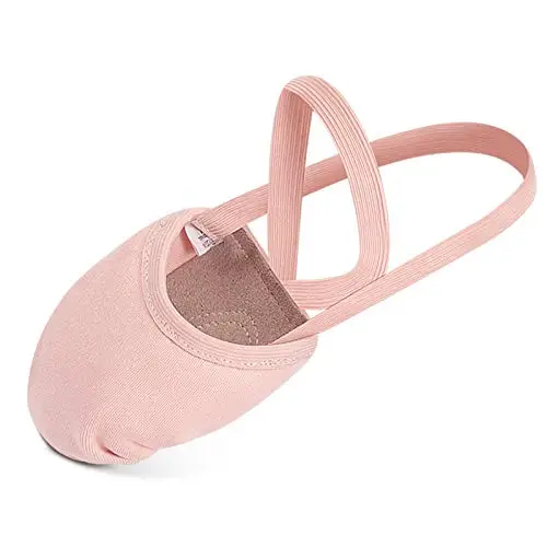 Bezioner Scarpe da ginnastica Ragazza Rosa 2761114