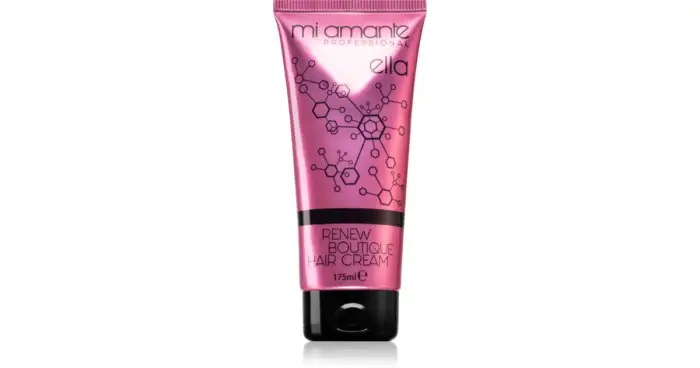 Mi amante professional Ella Renew Boutique crema rigenerante per capelli 175 ml