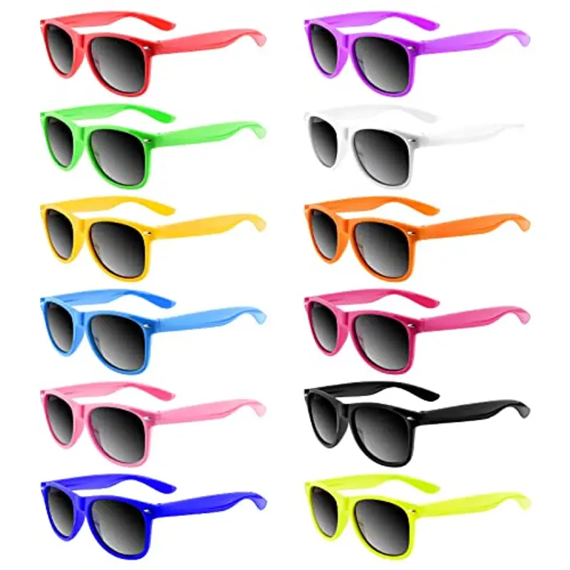 MIAHART Occhiali da sole 1547653