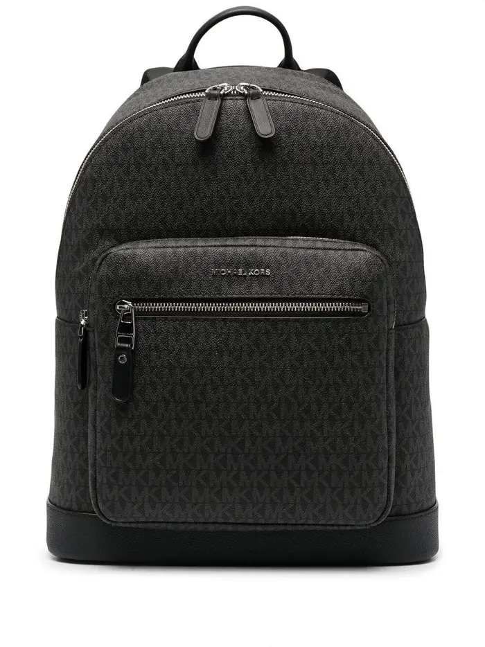 Michael Kors 33F0LHDB2U001