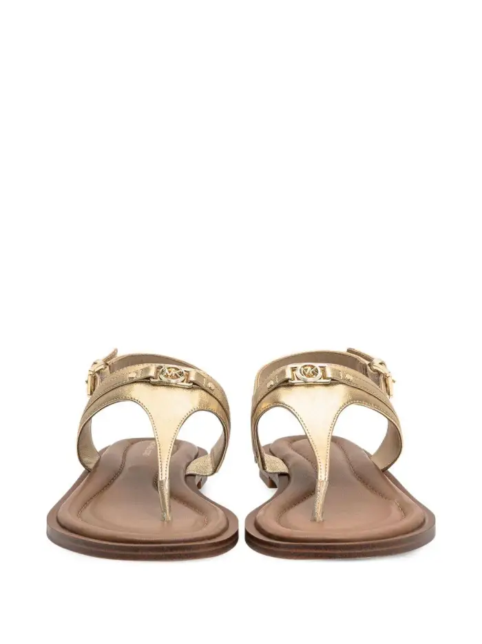 Michael Kors 40S5MAFS2M740