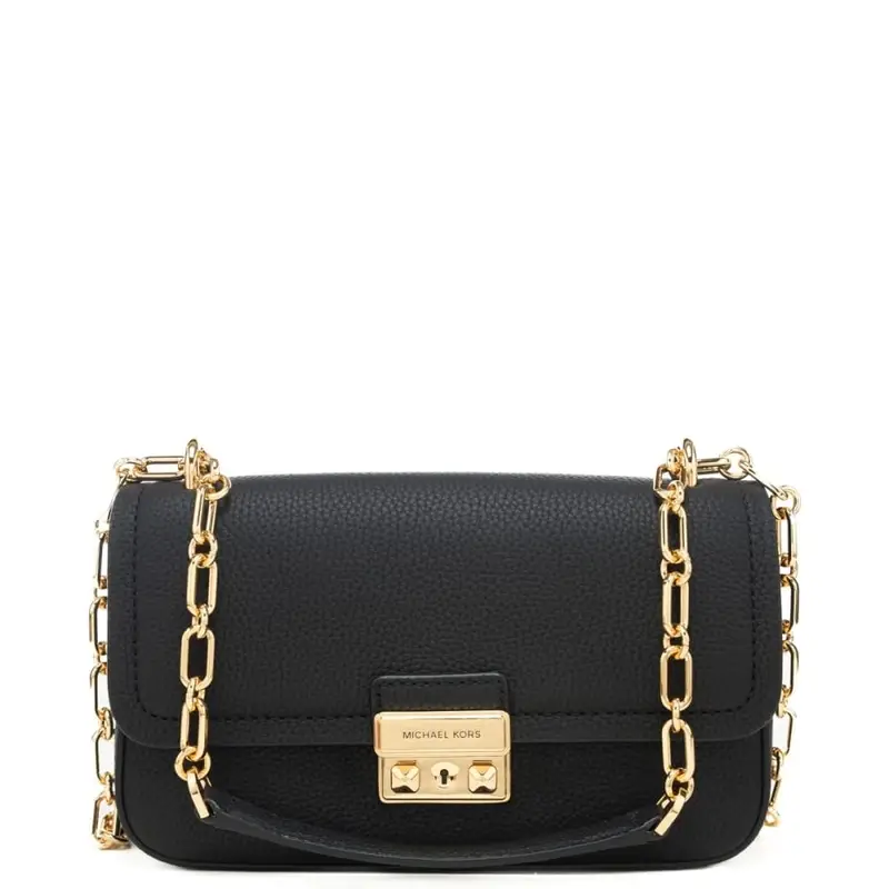 Michael Kors Borsa a tracolla Donna 4597403