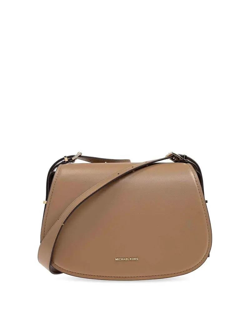Michael Kors Borsa a tracolla Marrone 3299540