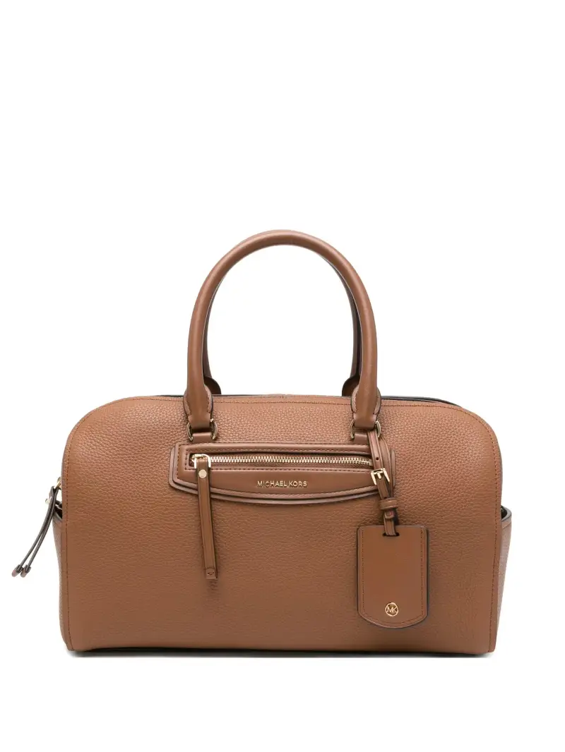 Michael Kors Borse A Mano Donna MARRONE