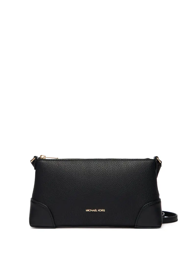 Michael Kors Borse A Tracolla Donna NERO