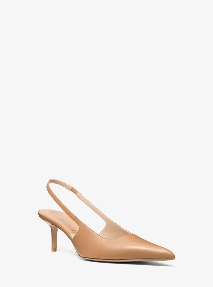 MICHAEL KORS COLLECTION Décolleté Multicolore 5293686