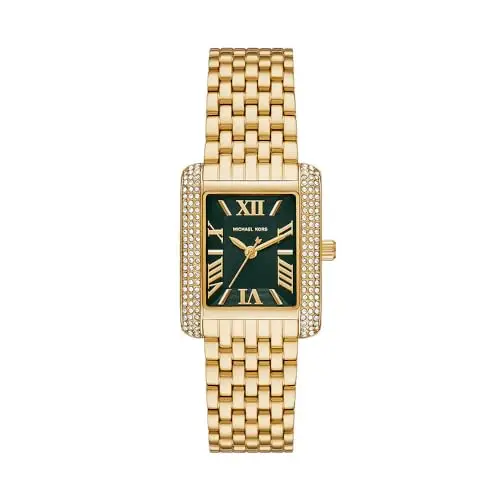 Michael Kors EMERY MK4742 Orologio da polso donna