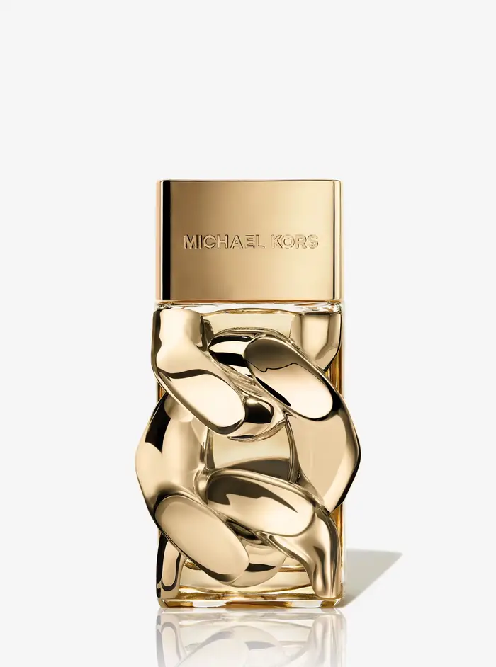 Michael Kors MK Eau de parfum Pour Femme, 100 ml - Nessun Colore