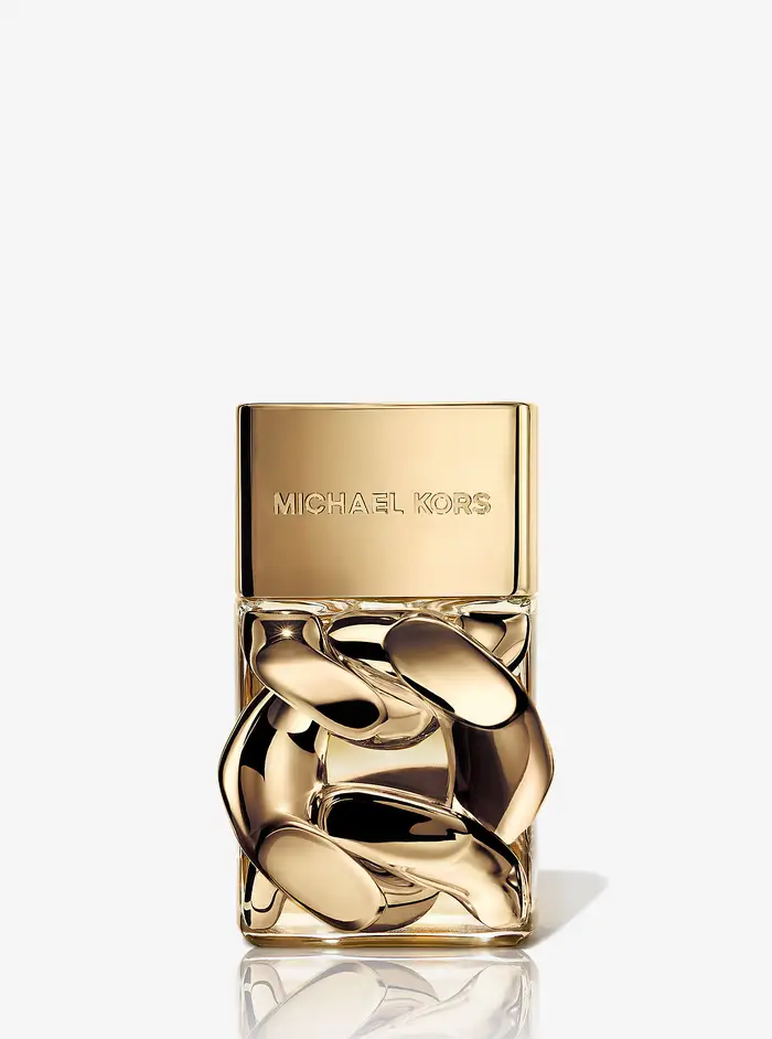 Michael Kors MK Eau de parfum Pour Femme, 50 ml - Nessun Colore
