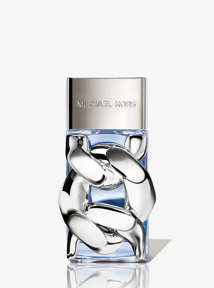 Michael Kors MK Eau de parfum Pour Homme, 100 ml - Nessun Colore