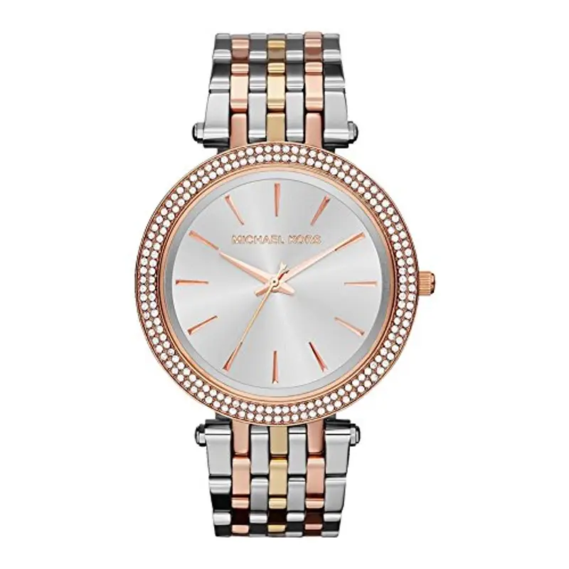 Michael Kors MK3203 MK3203 Orologio Da Donna