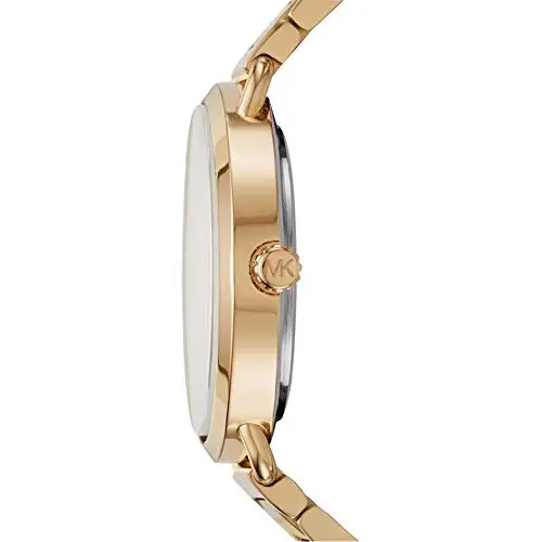 Michael Kors MK3639 Orologio Da Donna miniatura 3