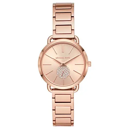 Michael Kors MK4331 Orologio Da Donna