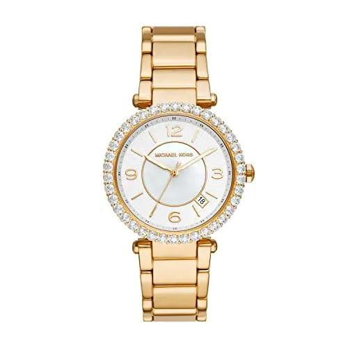 Michael Kors MK4693 Orologio Da Donna