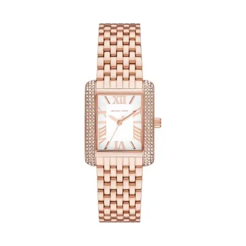 Michael Kors MK4743 Orologio Da Donna