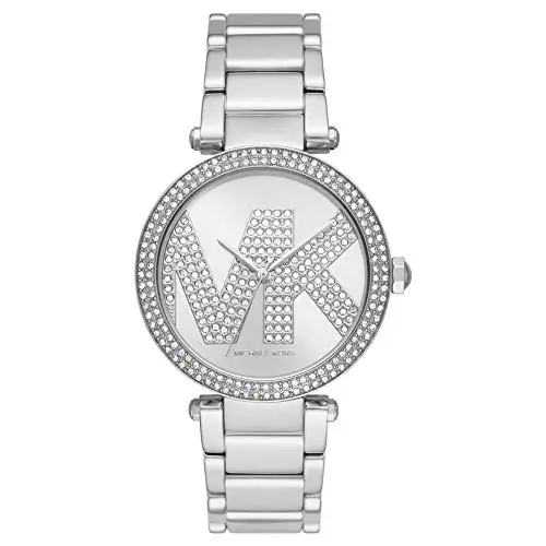 Michael Kors MK6658 Orologio Da Donna