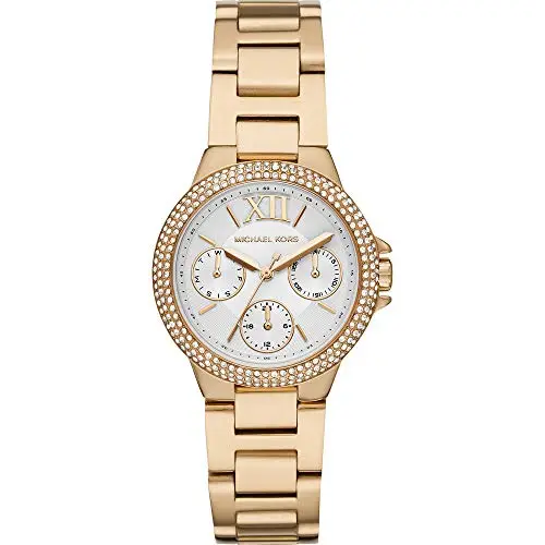 Michael Kors MK6844 Dames polshorloge