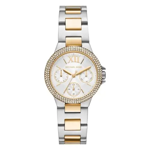 Michael Kors MK6982 Dames polshorloge