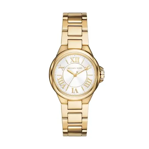 Michael Kors MK7255 Dames polshorloge