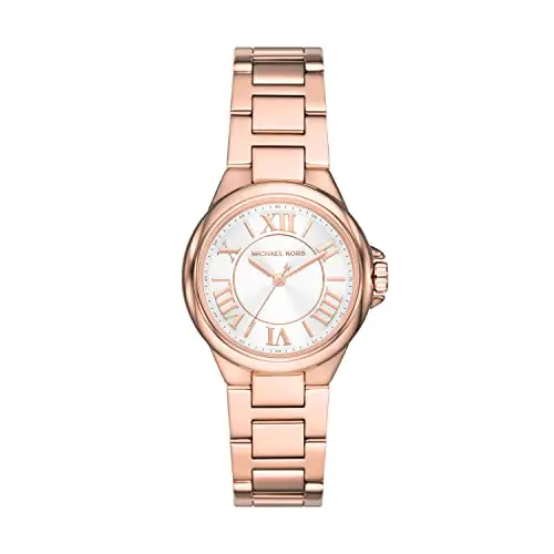 Michael Kors MK7256 Dames polshorloge