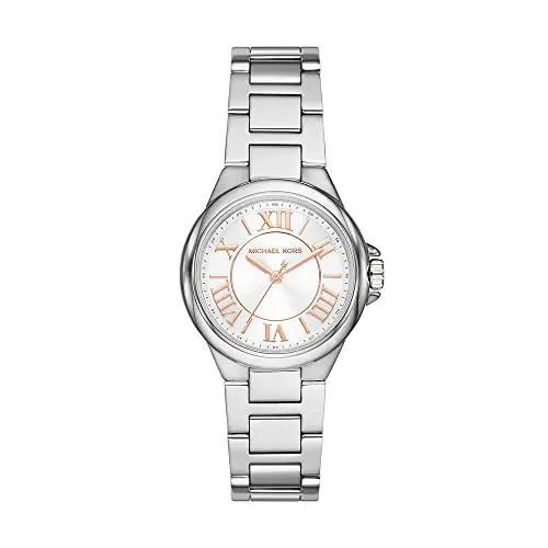 Michael Kors MK7259 Orologio Da Donna