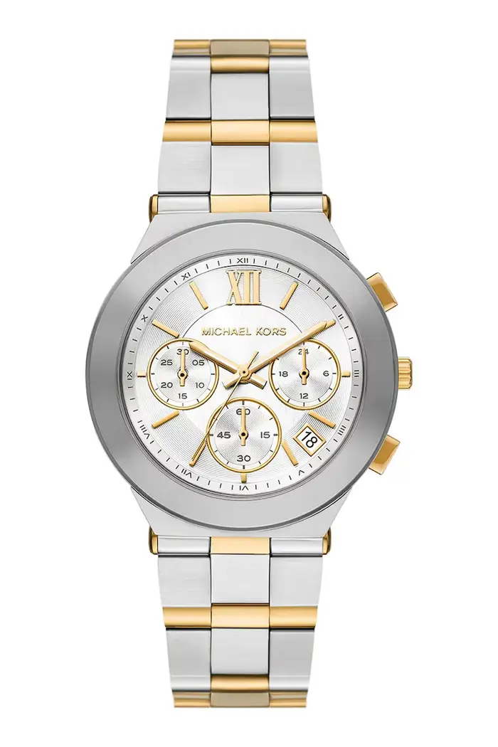 Michael Kors orologio da donna Billie Multicolore